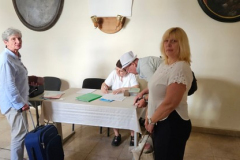 Kaptalan-2024-Esztergom-mas-optikabol-020