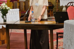 Kaptalan-2024-Esztergom-mas-optikabol-026
