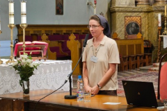 Kaptalan-2024-Esztergom-mas-optikabol-027