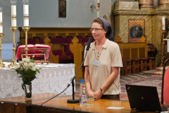 Kaptalan-2024-Esztergom-mas-optikabol-028