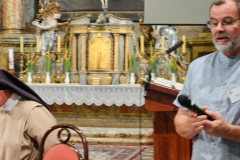 Kaptalan-2024-Esztergom-mas-optikabol-051