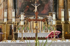 Kaptalan-2024-Esztergom-mas-optikabol-062