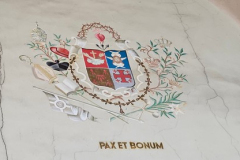 Kaptalan-2024-Esztergom-mas-optikabol-064