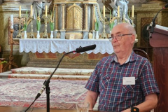 Kaptalan-2024-Esztergom-mas-optikabol-072