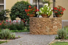 Kaptalan-2024-Esztergom-mas-optikabol-077