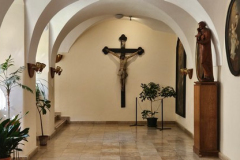 Kaptalan-2024-Esztergom-mas-optikabol-078