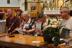 Kaptalan-2024-Esztergom-mas-optikabol-085