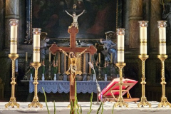 Kaptalan-2024-Esztergom-mas-optikabol-097