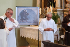 Kaptalan-2024-Esztergom-mas-optikabol-116