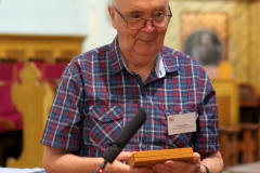 Kaptalan-2024-Esztergom.-032
