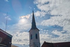 kaptalan-2025-052