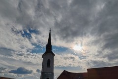kaptalan-2025-053