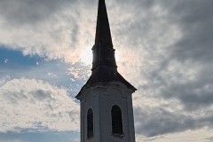 kaptalan-2025-054
