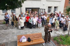 kaptalan-2025-148