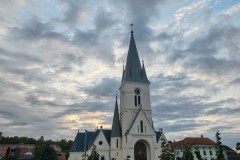 kattars-26.09.17-20-005