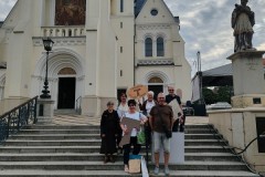 kattars-26.09.17-20-011