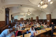 kepzesi-nap-20260425-016