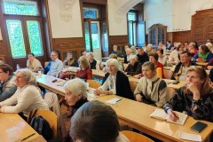 kepzesi-nap-20260425-027