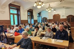 kepzesi-nap-20260425-029