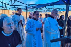 klarisszak-30.-evforduloja-011