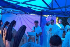 klarisszak-30.-evforduloja-024
