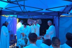 klarisszak-30.-evforduloja-028