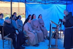 klarisszak-30.-evforduloja-036