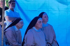 klarisszak-30.-evforduloja-045