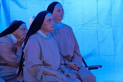 klarisszak-30.-evforduloja-048