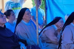 klarisszak-30.-evforduloja-049