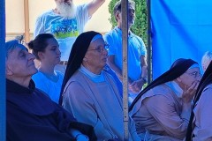 klarisszak-30.-evforduloja-050