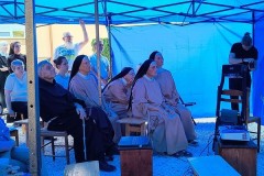 klarisszak-30.-evforduloja-054