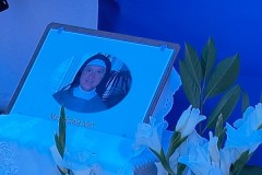 klarisszak-30.-evforduloja-056