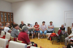 Orszagos-kaptalan-2014.-I.-resz-2013-102