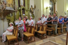 Orszagos-kaptalan-2014.-I.-resz-2013-106