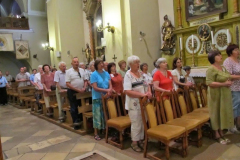 Orszagos-kaptalan-2014.-I.-resz-2013-107
