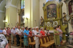 Orszagos-kaptalan-2014.-I.-resz-2013-108