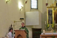 Orszagos-kaptalan-2014.-I.-resz-2013-111