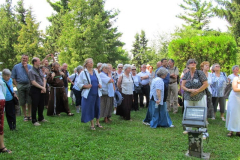 Orszagos-kaptalan-2014.-I.-resz-2013-46