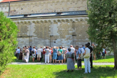 Orszagos-kaptalan-2014.-I.-resz-2013-48