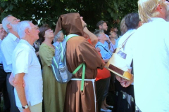 Orszagos-kaptalan-2014.-I.-resz-2013-55