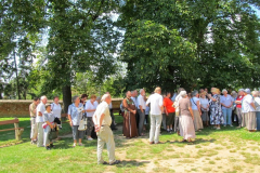 Orszagos-kaptalan-2014.-I.-resz-2013-65