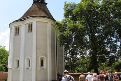 Orszagos-kaptalan-2014.-I.-resz-2013-67