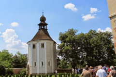 Orszagos-kaptalan-2014.-I.-resz-2013-68