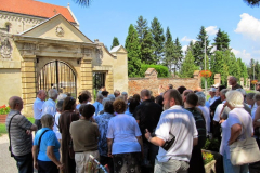 Orszagos-kaptalan-2014.-I.-resz-2013-73