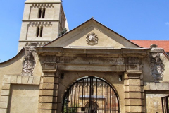 Orszagos-kaptalan-2014.-I.-resz-2013-75