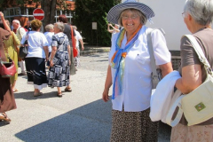 Orszagos-kaptalan-2014.-I.-resz-2013-77