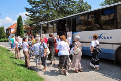 Orszagos-kaptalan-2014.-I.-resz-2013-79
