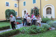 Orszagos-kaptalan-2014.-I.-resz-2013-86