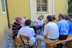 Orszagos-kaptalan-2014.-I.-resz-2013-93